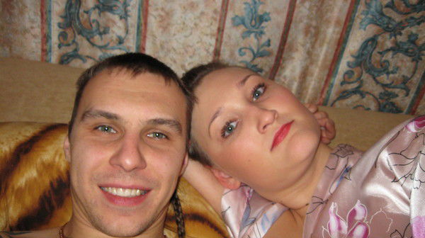 Анастасия Суханова