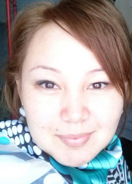 Разы Айтбаева