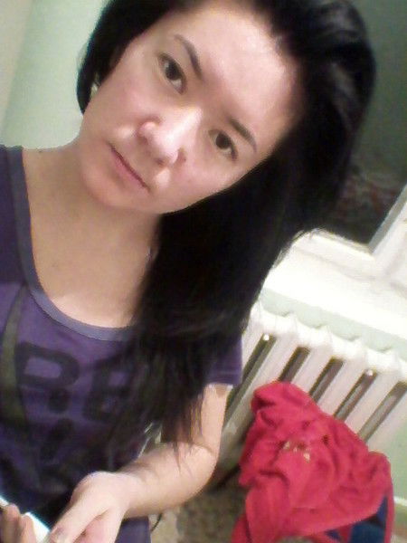 Уулкелсин Шаршенбековн