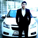Maruf Tashkuwatow