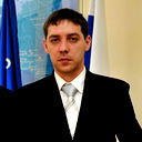Михаил Годин