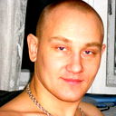 Валерий Устинов
