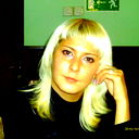 Александра Шарафутдинова