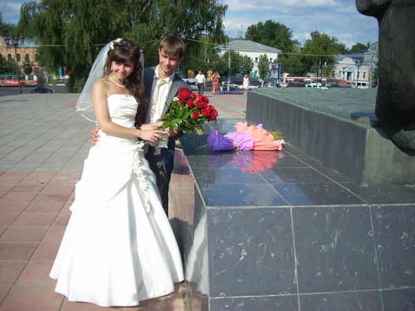 Василий Кобзарь