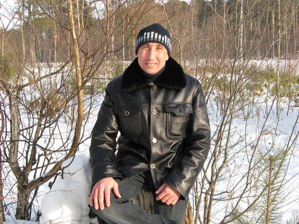 Эдуард Мустафин