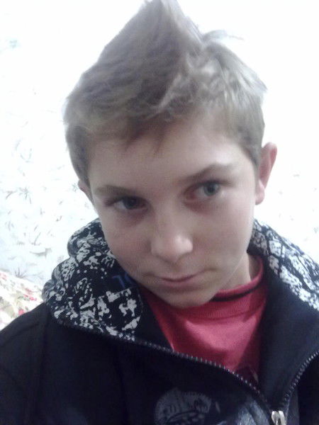 Иван Набунский