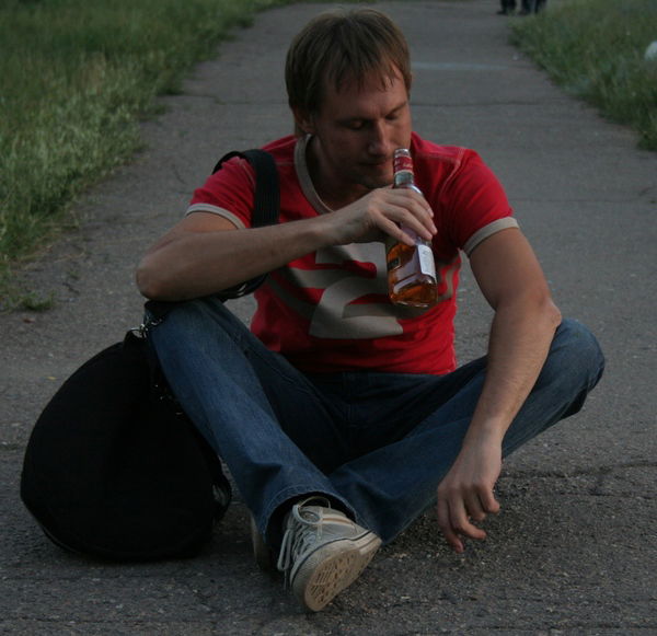 Виталий "toking Hedzzz"