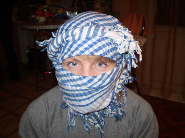 Неизвестно Неизвестно