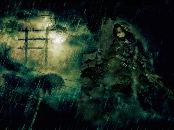 Илья Беленков