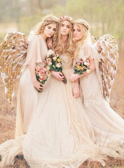 Эльвина Гайнутдинова