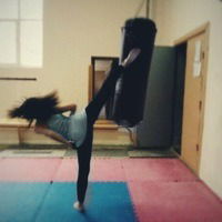 !! Nasiba Shakirbekova !!