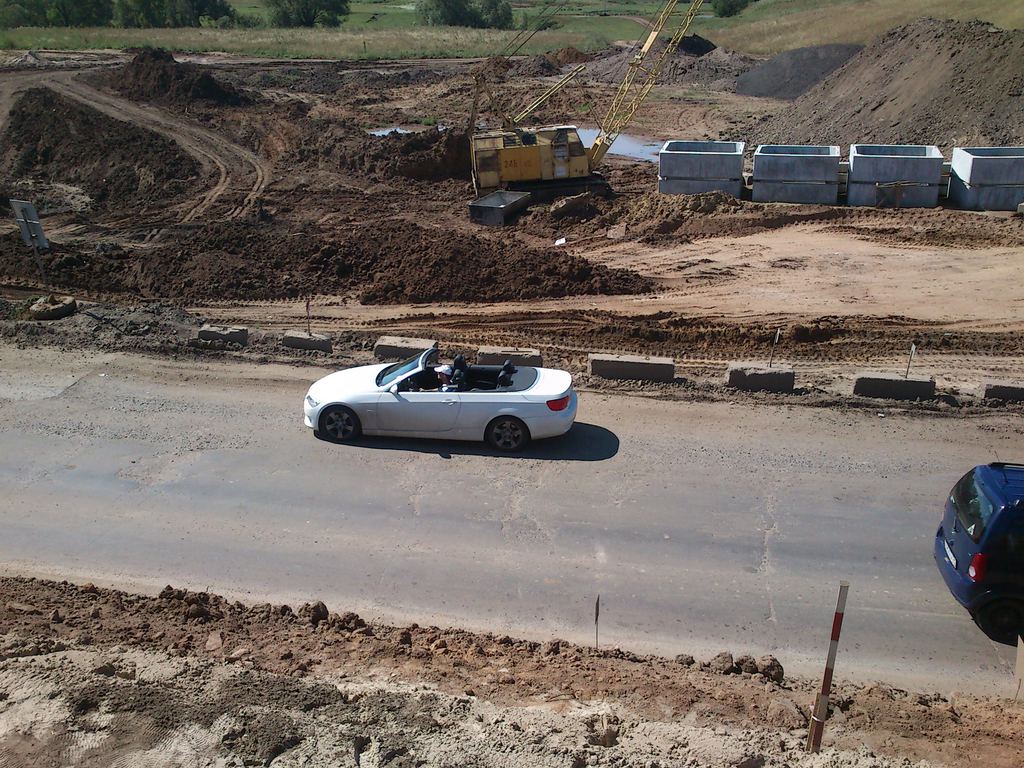 Алексей Кудряшов