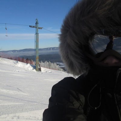 Никита Сидоренко