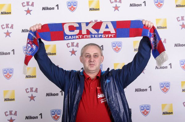 Иржик Белованов