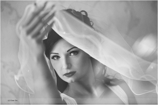 Татьяна Струнина