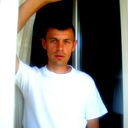 Василий Матэнчук