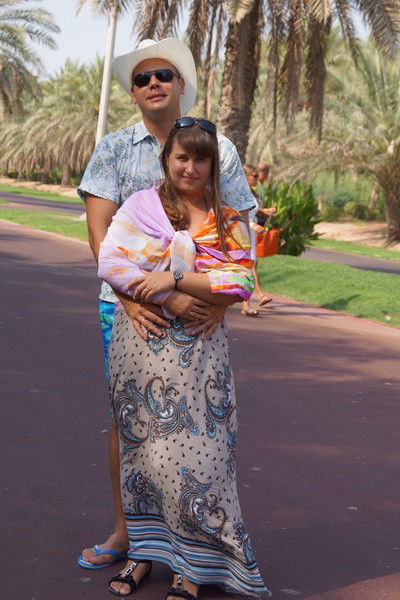 Наталья Сырых