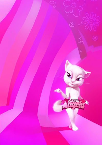 Анастасия Мазурина