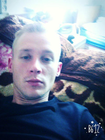 Милан Кукса