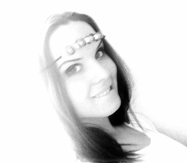 Дарья Зайцева