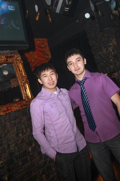 Дидахмет Тусупов