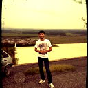 Зелимхан Хасуханов