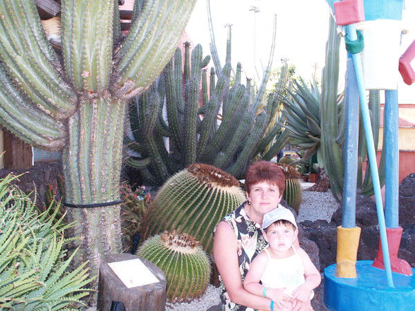 Марина Карасева