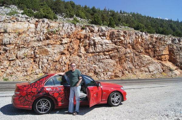 Сергей Борисович