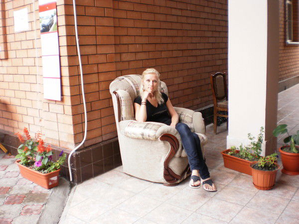 Света Коврига