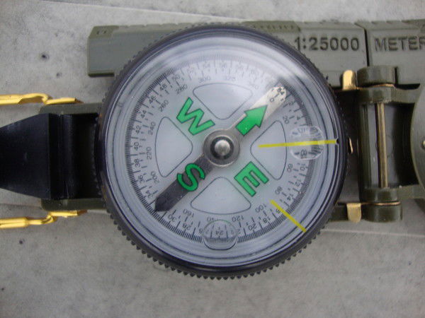 Александр Ганеев