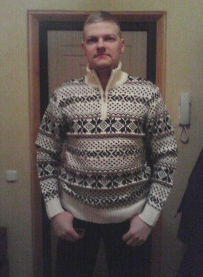 Петр Пекарь