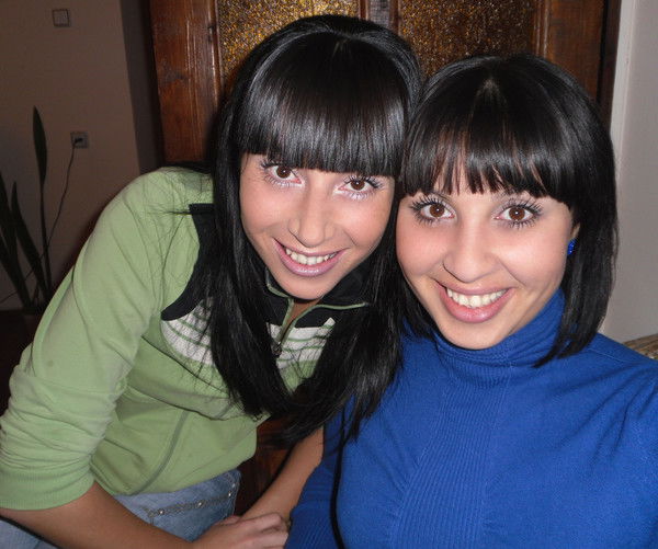 Ление Зейтулаева