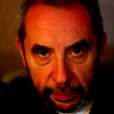 Vladimir Gornitsky