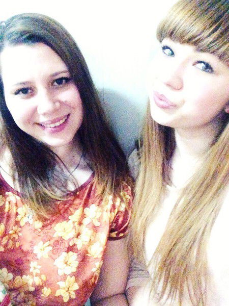 Мария Никитина