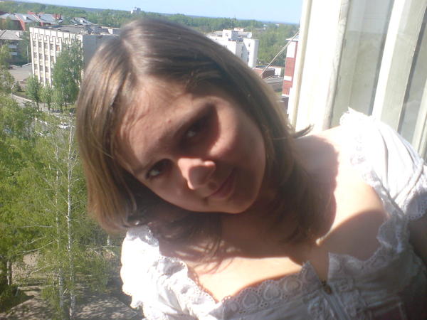 Зиля Нурхакимова