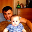 Берик Вв