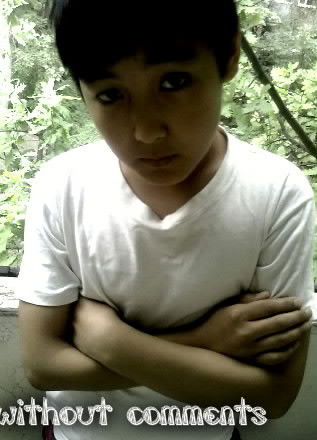 ***заманбек Жолымбеков***