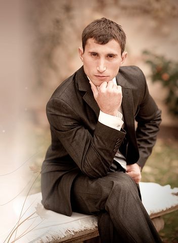 Тимур Сейтжелилов