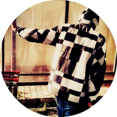 Олег Половенко