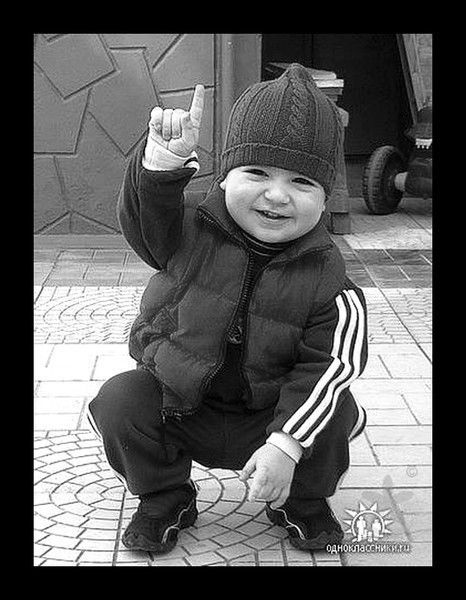 Ханымгуль Базарова