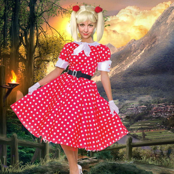 Светлана Каражей