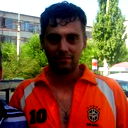Павел Мазур