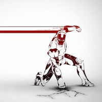 Богдан Одинцов