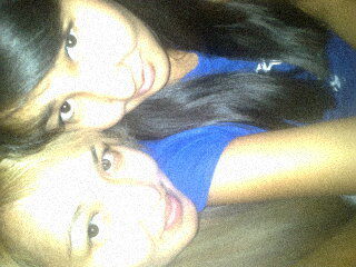 Arailym...... Araiiym......