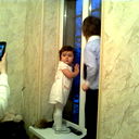Лина Гатова