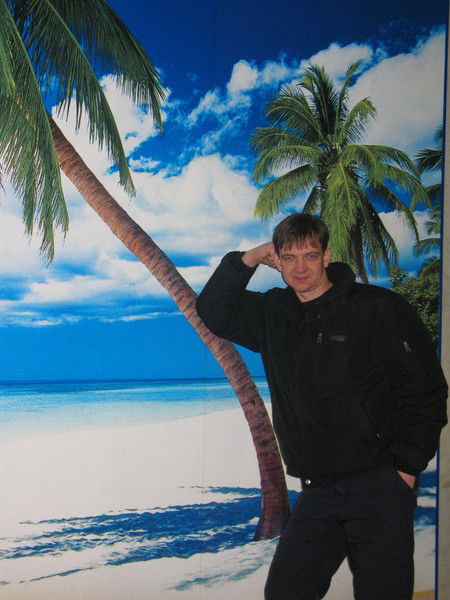 Александр Азаренко