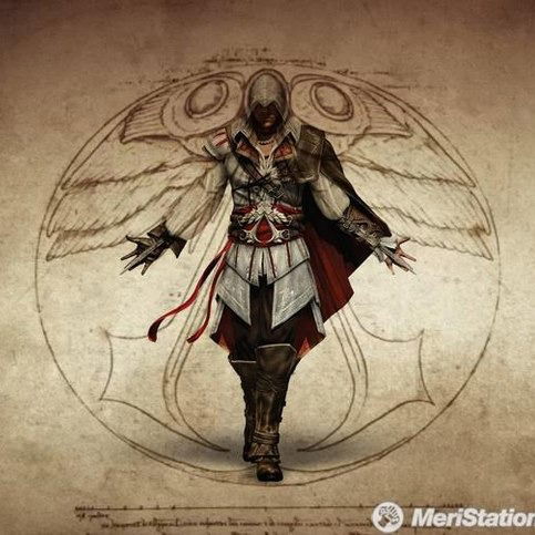 Антон Змеев