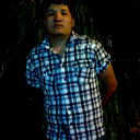 Aman ***