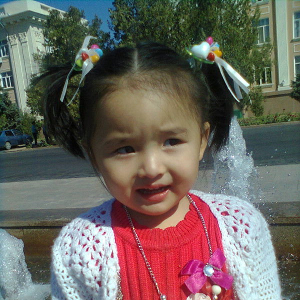 Елибай Тама