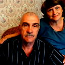 Василий Лерман